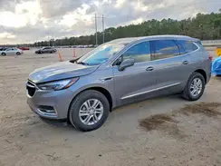 5GAERBKW8LJ230927 2020 BUICK ENCLAVE