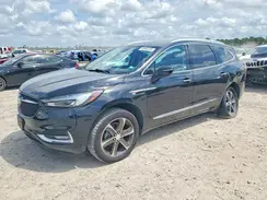 5GAERBKW8LJ237070 2020 BUICK ENCLAVE