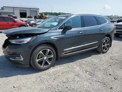 5GAERBKW8LJ262308 2020 BUICK ENCLAVE