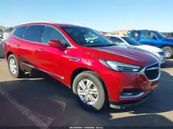 5GAERBKW8LJ280792 2020 BUICK ENCLAVE
