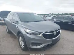 5GAERBKW8LJ288942 2020 BUICK ENCLAVE