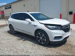 5GAERBKW8LJ308039 2020 BUICK ENCLAVE