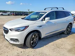 5GAERBKW8LJ311880 2020 BUICK ENCLAVE
