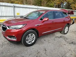 5GAERBKW8MJ154949 2021 BUICK ENCLAVE