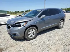 5GAERBKW8MJ245428 2021 BUICK ENCLAVE
