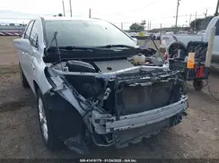 5GAERBKW8MJ245557 2021 BUICK ENCLAVE