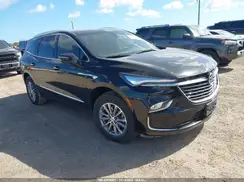 5GAERBKW8NJ156105 2022 BUICK ENCLAVE