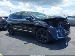 5GAERBKW8RJ103815 2024 BUICK ENCLAVE