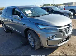 5GAERBKW8RJ119917 2024 BUICK ENCLAVE