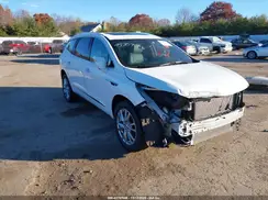 5GAERBKW8RJ123059 2024 BUICK ENCLAVE