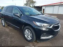 5GAERBKW9KJ161308 2019 BUICK ENCLAVE