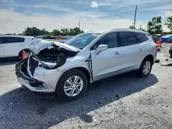 5GAERBKW9KJ193109 2019 BUICK ENCLAVE