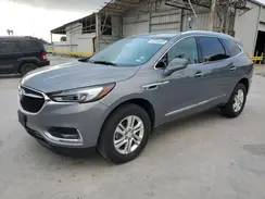 5GAERBKW9KJ249162 2019 BUICK ENCLAVE