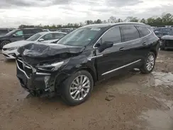 5GAERBKW9KJ294411 2019 BUICK ENCLAVE
