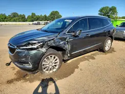 5GAERBKW9LJ125958 2020 BUICK ENCLAVE