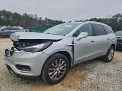 5GAERBKW9LJ183391 2020 BUICK ENCLAVE