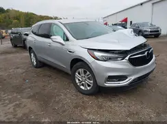 5GAERBKW9LJ221086 2020 BUICK ENCLAVE