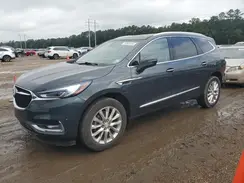 5GAERBKW9LJ221489 2020 BUICK ENCLAVE