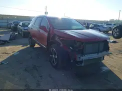 5GAERBKW9LJ268764 2020 BUICK ENCLAVE