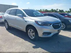 5GAERBKW9LJ295950 2020 BUICK ENCLAVE