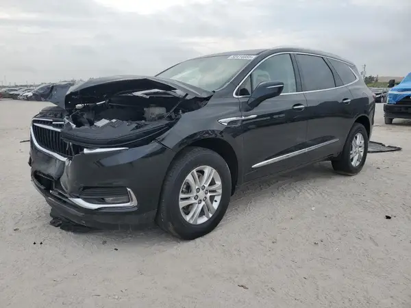 5GAERBKW9LJ301312 2020 BUICK ENCLAVE - Image 1