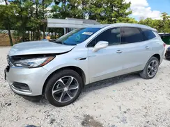 5GAERBKW9MJ204225 2021 BUICK ENCLAVE