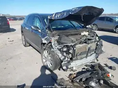 5GAERBKW9MJ231957 2021 BUICK ENCLAVE