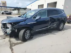 5GAERBKW9PJ109328 2023 BUICK ENCLAVE