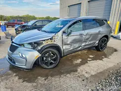 5GAERBKW9PJ147898 2023 BUICK ENCLAVE