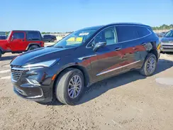 5GAERBKW9PJ164913 2023 BUICK ENCLAVE