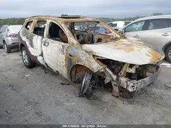5GAERBKW9PJ259861 2023 BUICK ENCLAVE