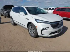 5GAERBKW9RJ103161 2024 BUICK ENCLAVE
