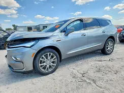 5GAERBKW9RJ112152 2024 BUICK ENCLAVE