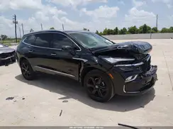 5GAERBKW9RJ118775 2024 BUICK ENCLAVE