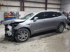 5GAERBKW9RJ122163 2024 BUICK ENCLAVE