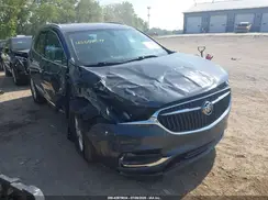 5GAERBKWXJJ265675 2018 BUICK ENCLAVE