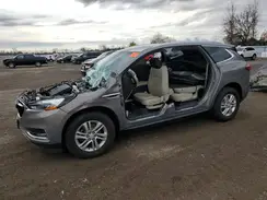 5GAERBKWXKJ105149 2019 BUICK ENCLAVE