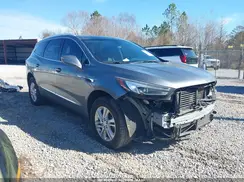 5GAERBKWXKJ131203 2019 BUICK ENCLAVE