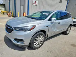 5GAERBKWXKJ137552 2019 BUICK ENCLAVE