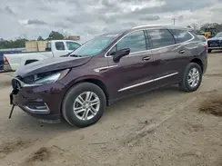 5GAERBKWXKJ168106 2019 BUICK ENCLAVE