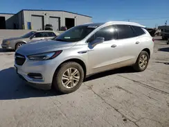 5GAERBKWXKJ171880 2019 BUICK ENCLAVE