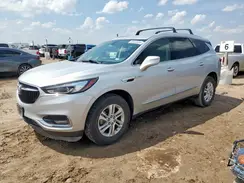 5GAERBKWXKJ180935 2019 BUICK ENCLAVE