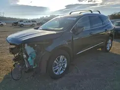 5GAERBKWXKJ182815 2019 BUICK ENCLAVE