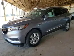 5GAERBKWXKJ188601 2019 BUICK ENCLAVE