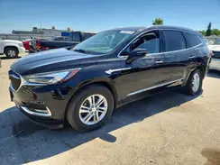 5GAERBKWXKJ190638 2019 BUICK ENCLAVE