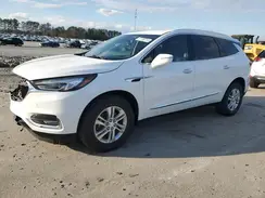 5GAERBKWXKJ192065 2019 BUICK ENCLAVE
