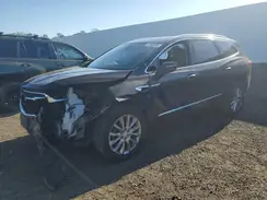 5GAERBKWXKJ202724 2019 BUICK ENCLAVE