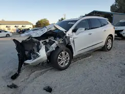 5GAERBKWXKJ235206 2019 BUICK ENCLAVE