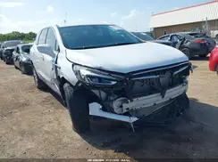 5GAERBKWXKJ253981 2019 BUICK ENCLAVE