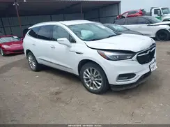5GAERBKWXKJ270635 2019 BUICK ENCLAVE
